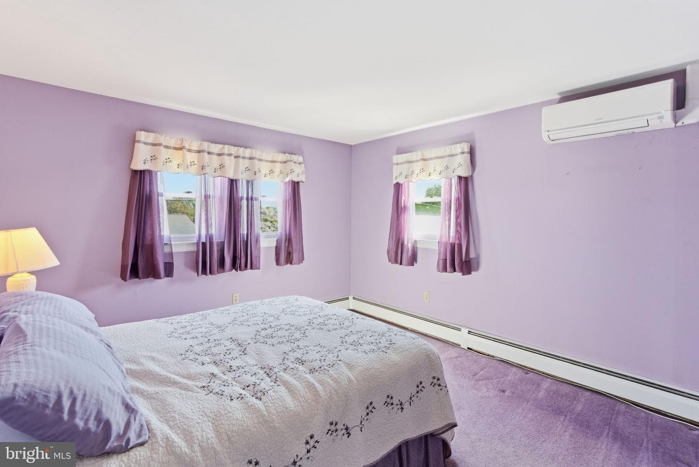 154 Pinewood Drive photo 34