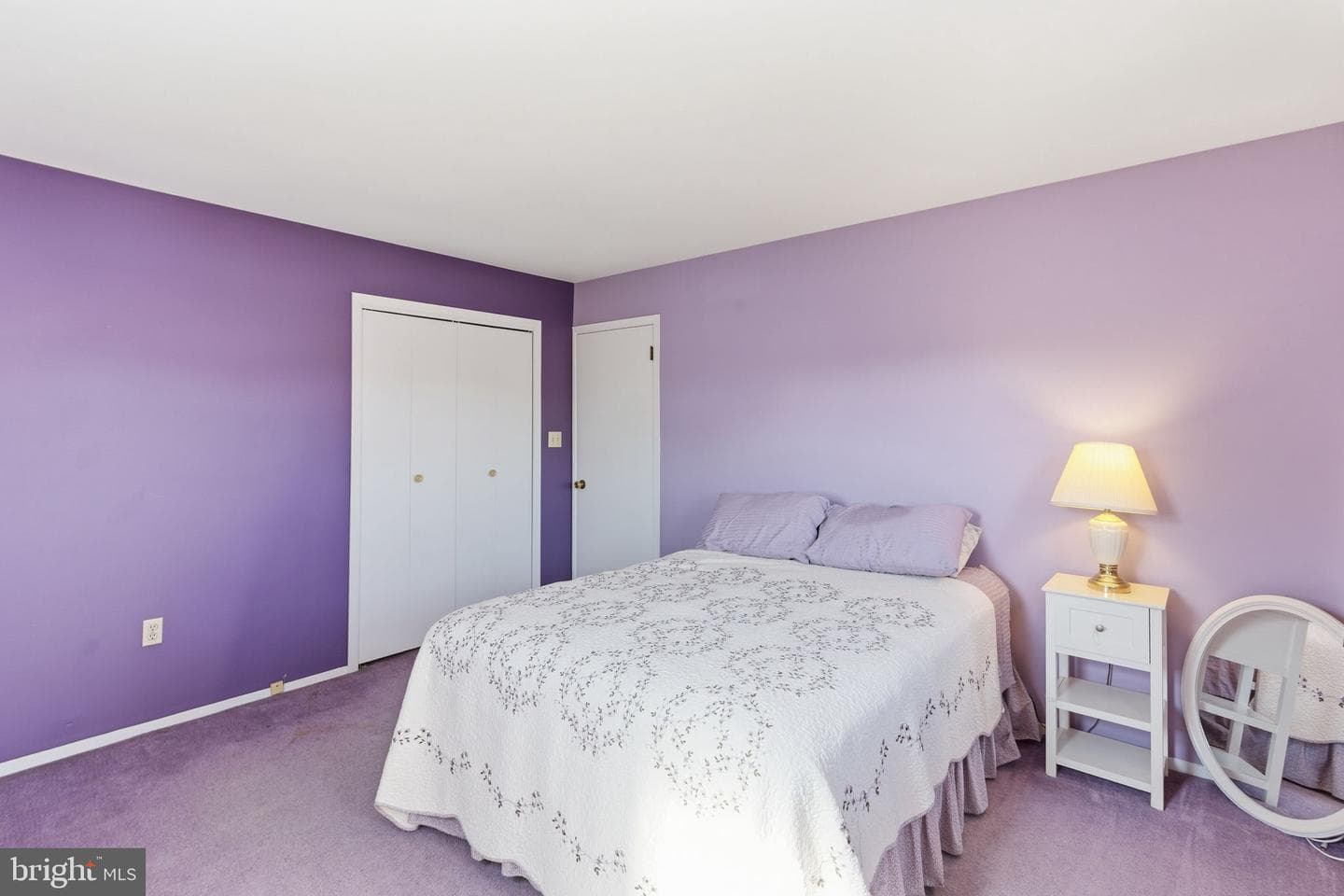 154 Pinewood Drive photo 35