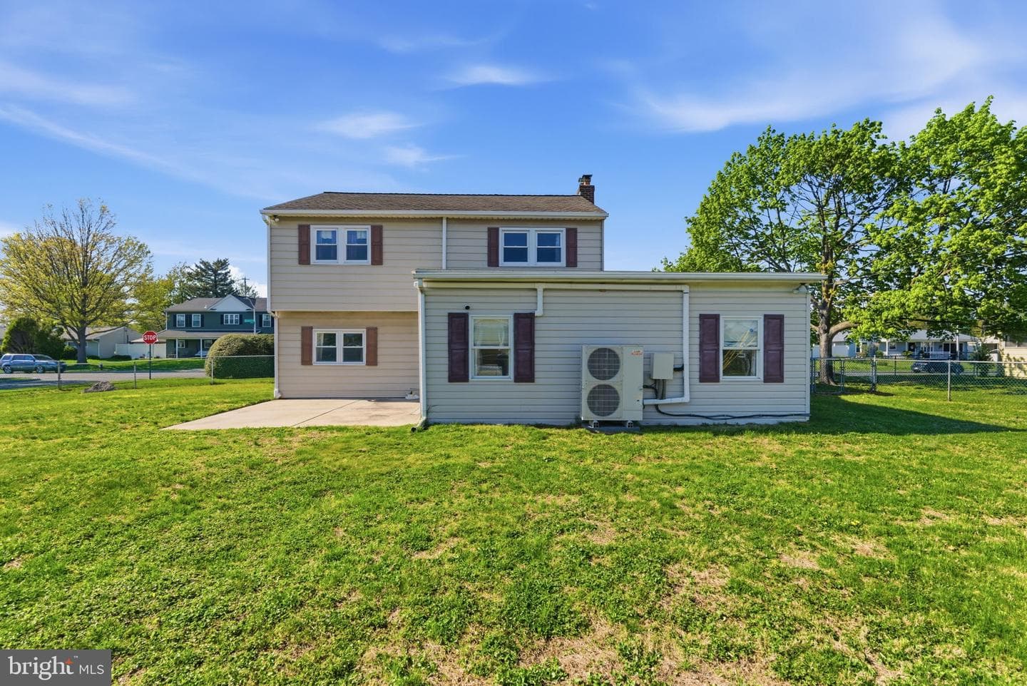 154 Pinewood Drive photo 38