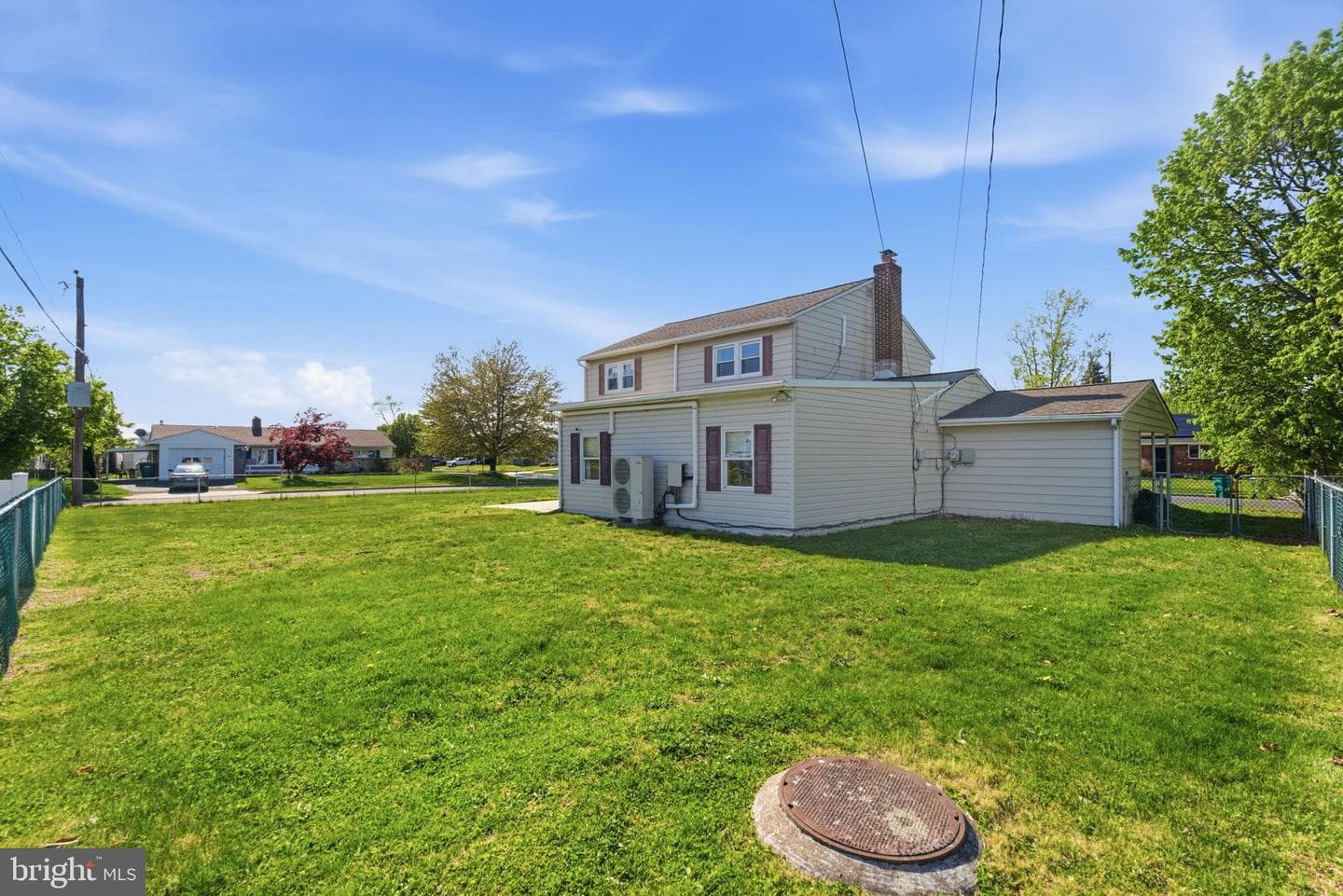 154 Pinewood Drive photo 39