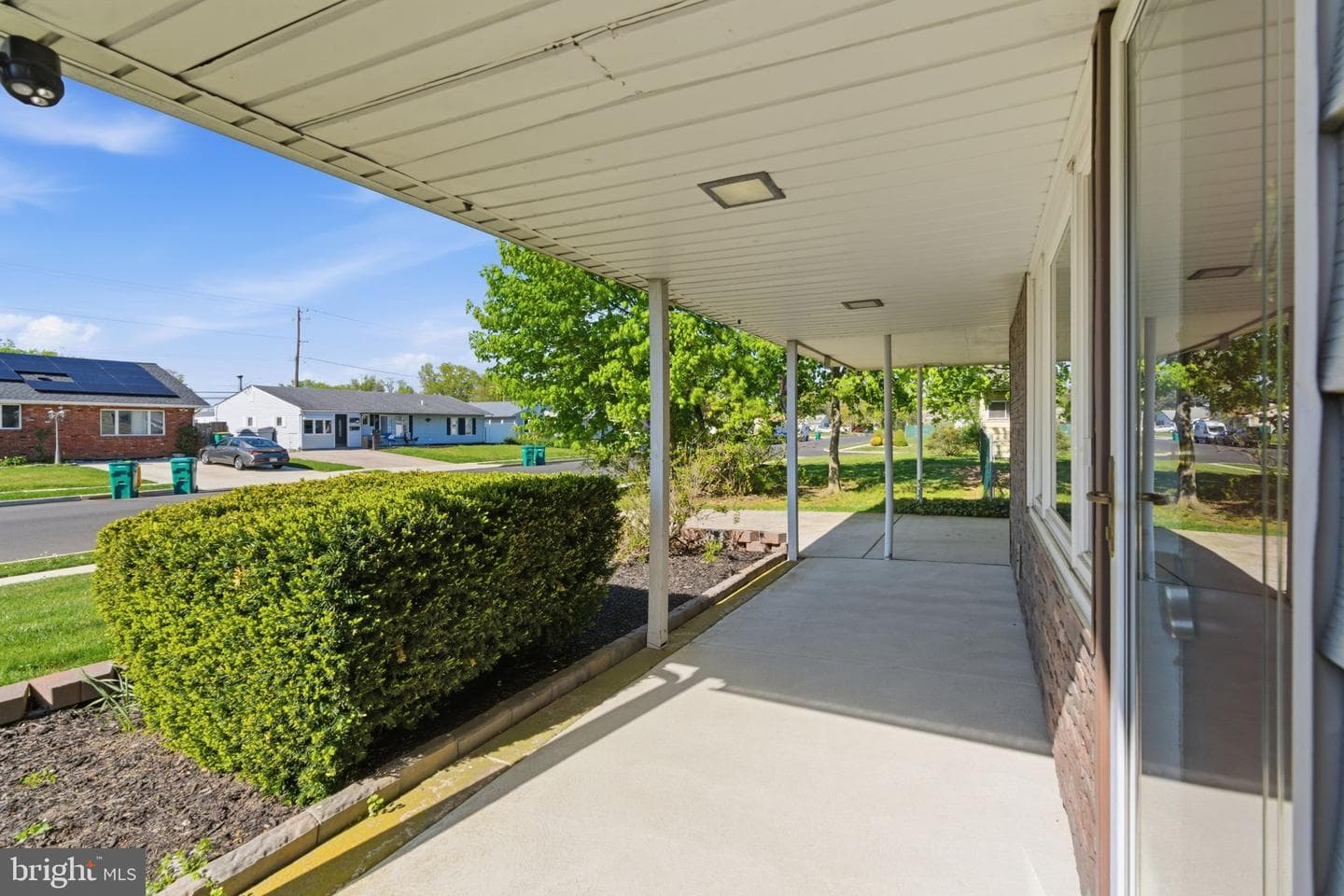 154 Pinewood Drive photo 4