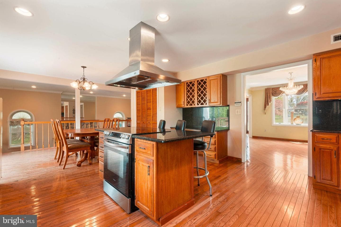 50 N Kitty Knight Drive photo 11