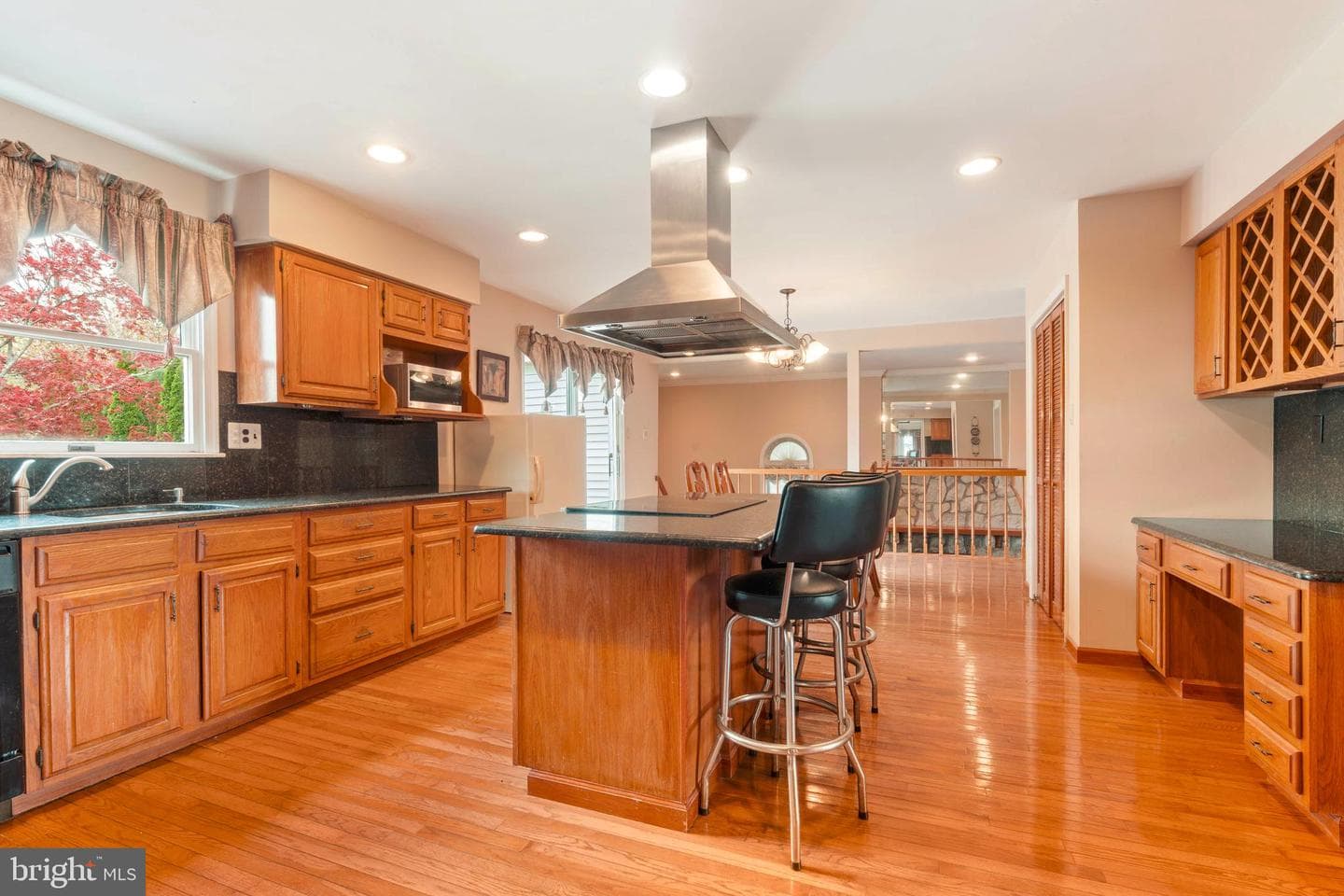 50 N Kitty Knight Drive photo 12