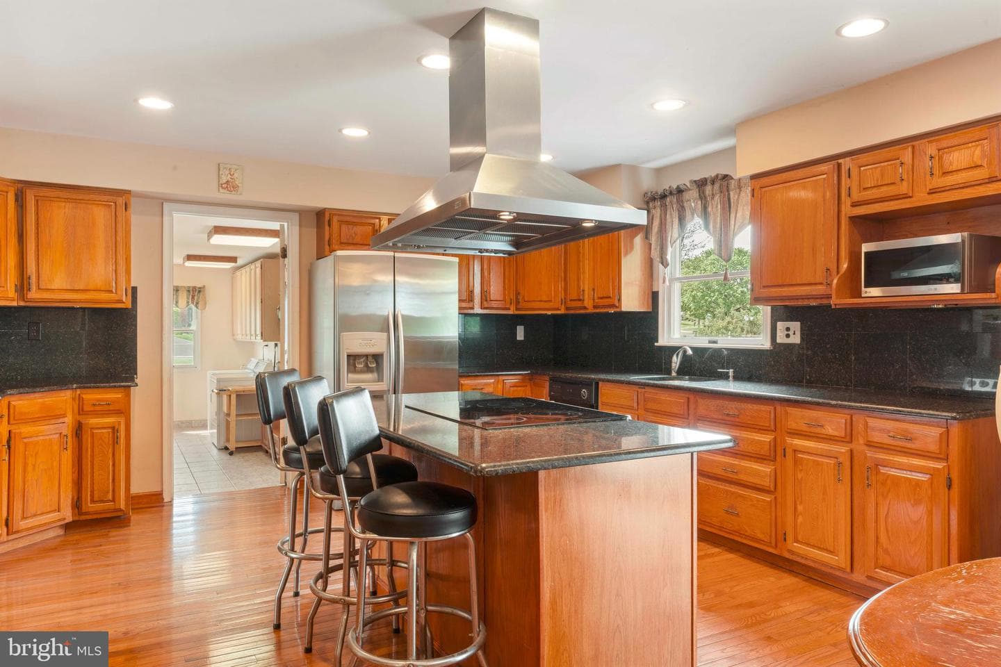 50 N Kitty Knight Drive photo 13
