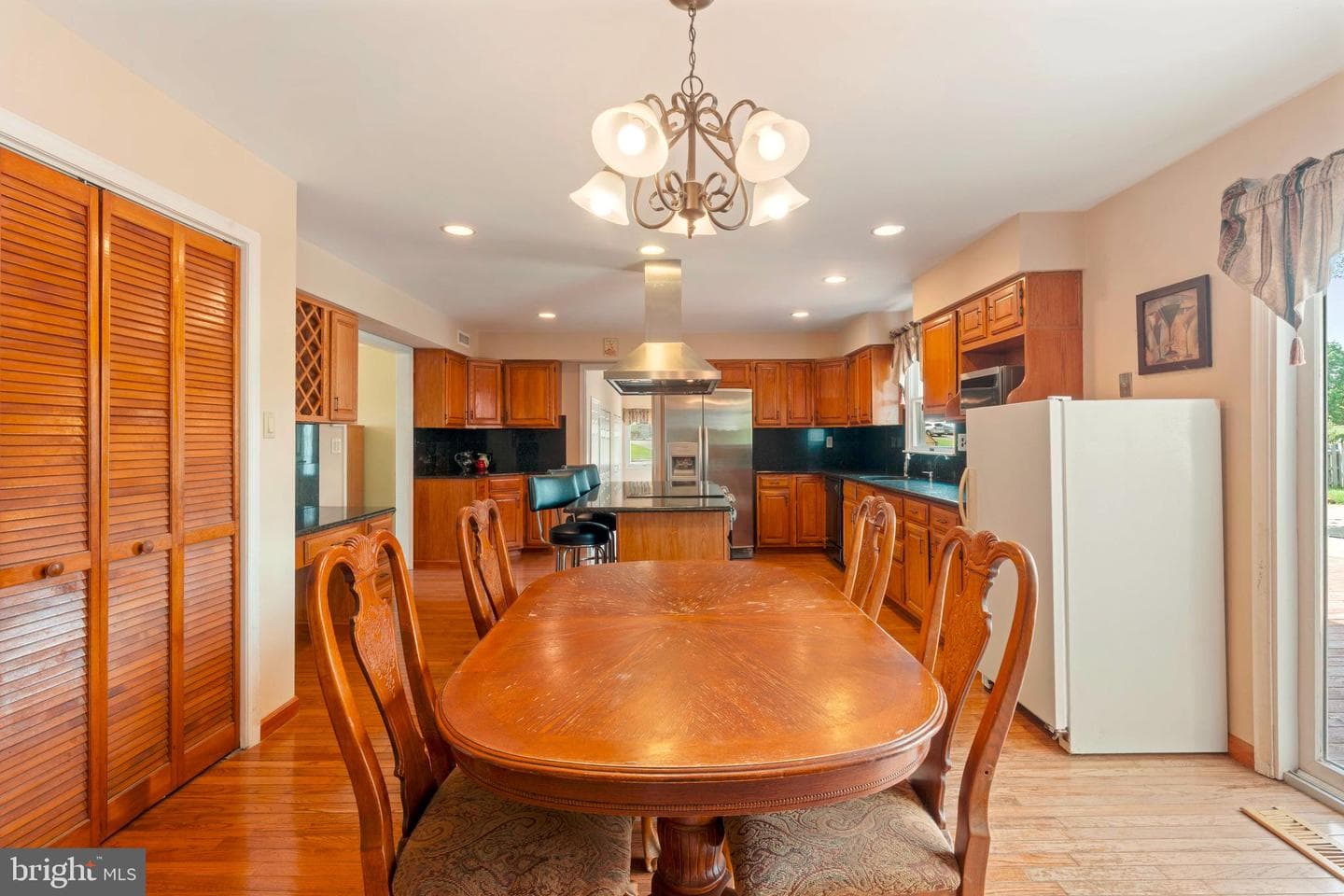 50 N Kitty Knight Drive photo 16