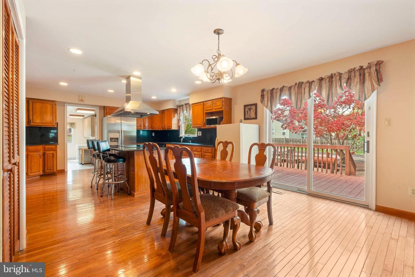 50 N Kitty Knight Drive photo 18