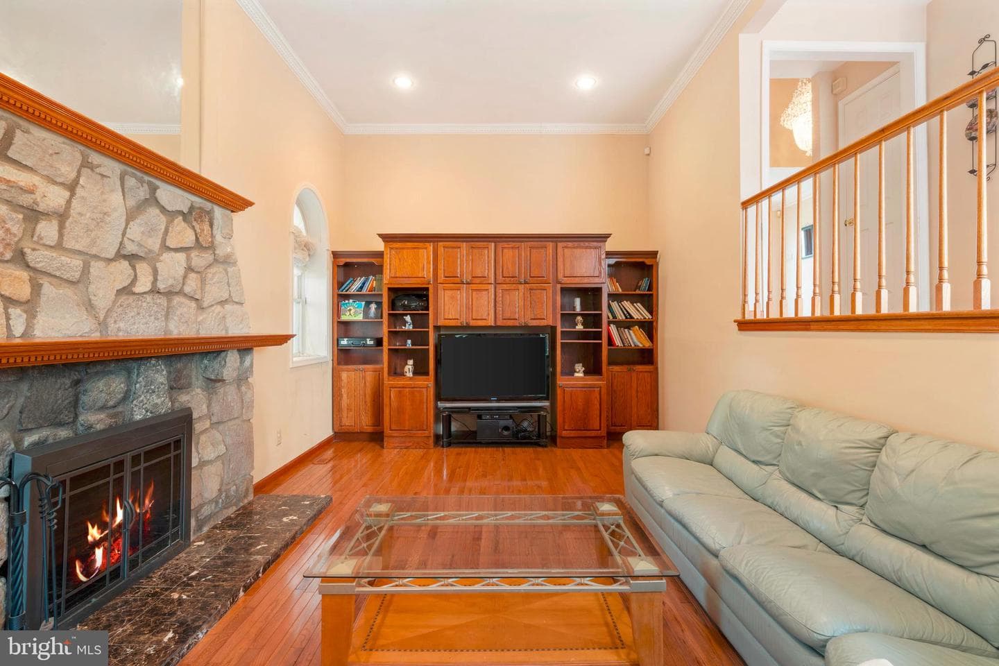 50 N Kitty Knight Drive photo 20