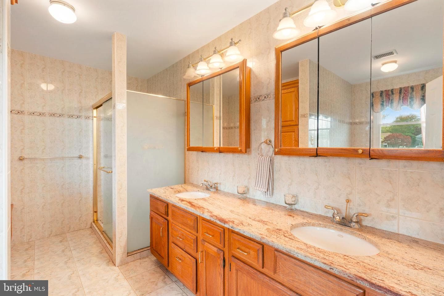 50 N Kitty Knight Drive photo 30
