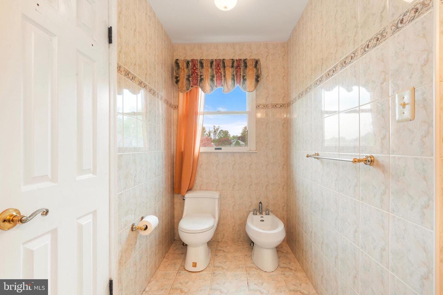 50 N Kitty Knight Drive photo 33