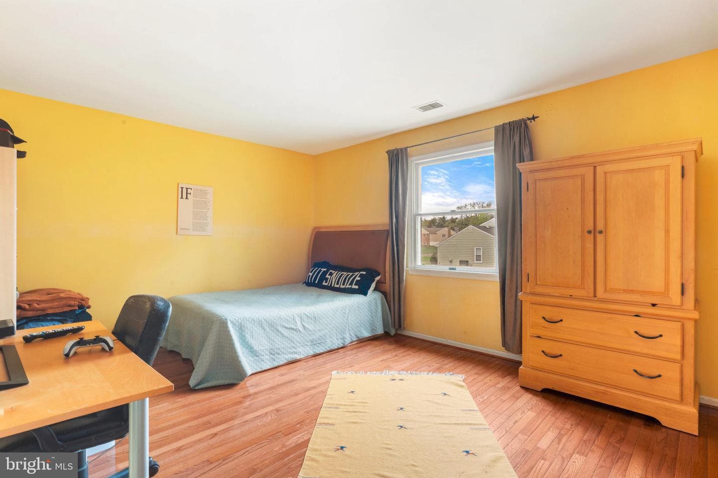 50 N Kitty Knight Drive photo 36