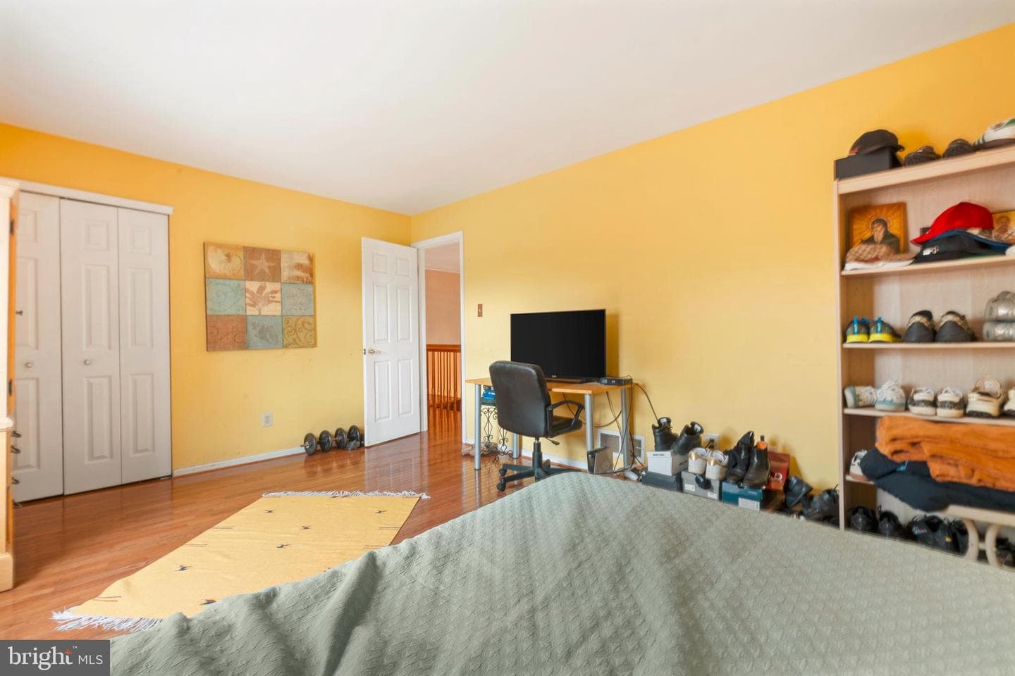50 N Kitty Knight Drive photo 37