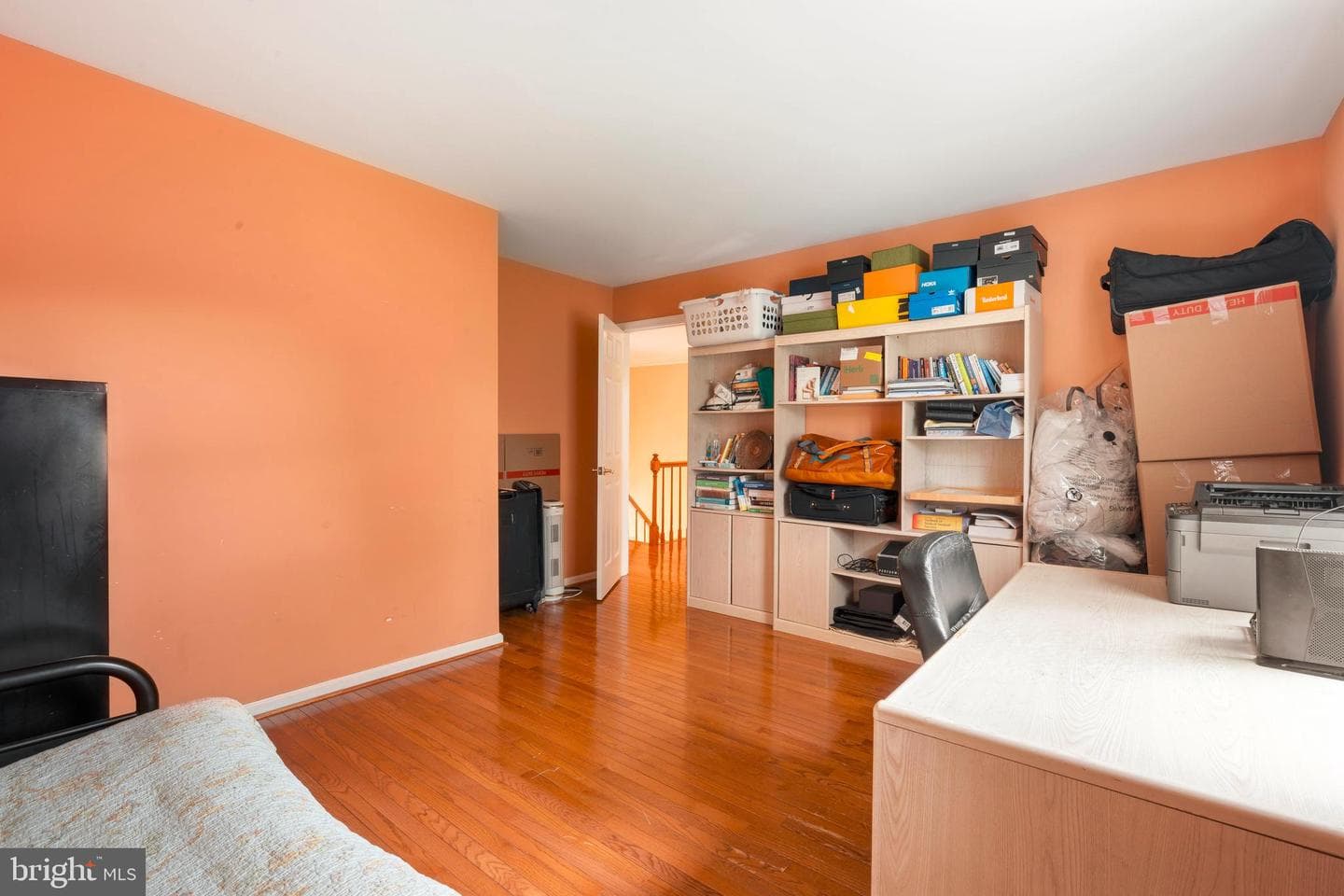 50 N Kitty Knight Drive photo 39