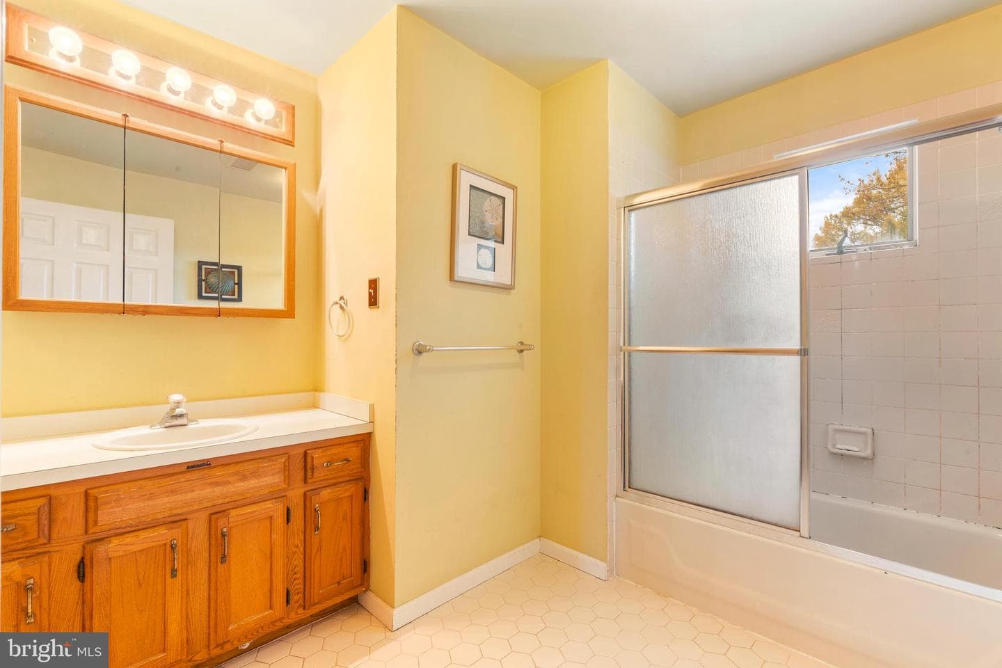 50 N Kitty Knight Drive photo 41