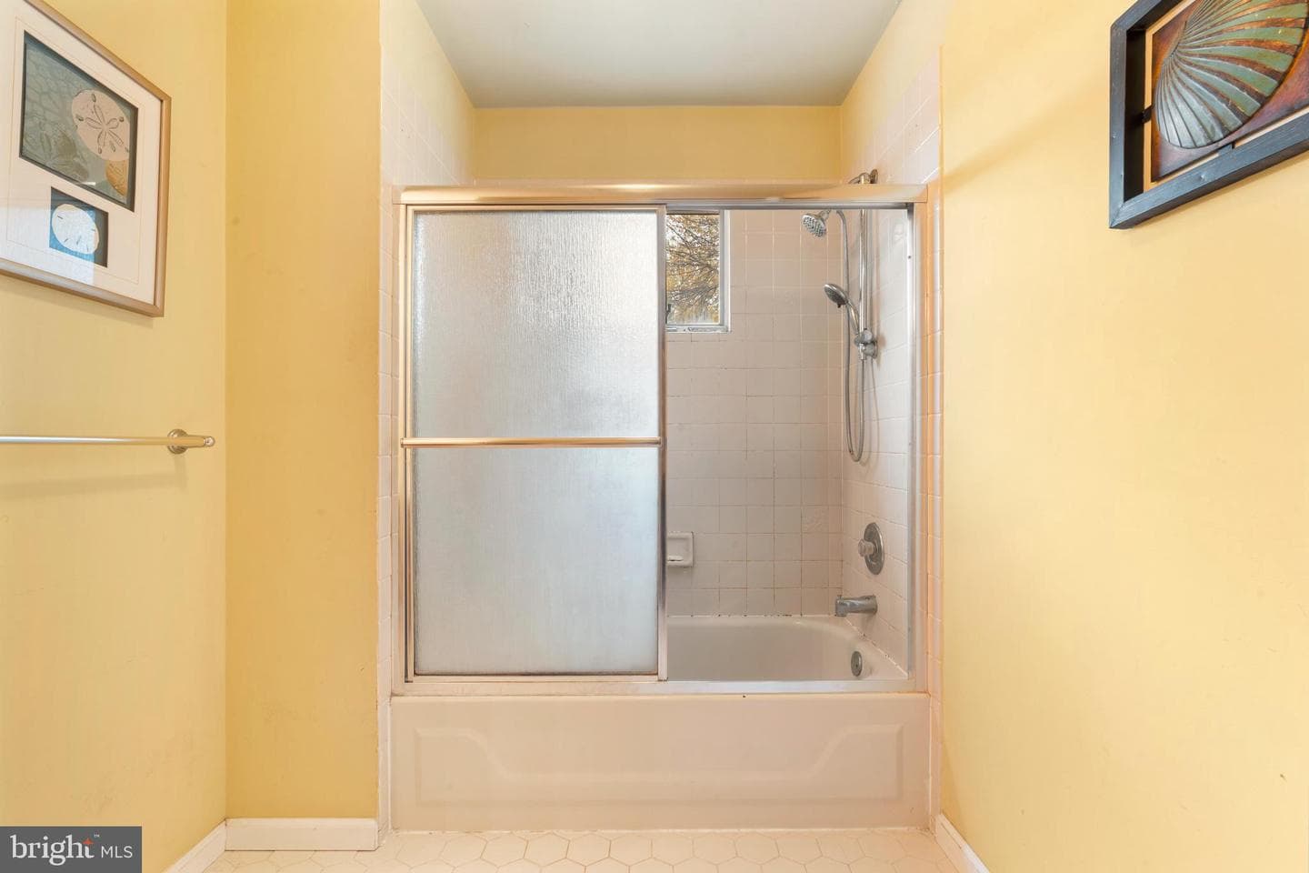 50 N Kitty Knight Drive photo 42