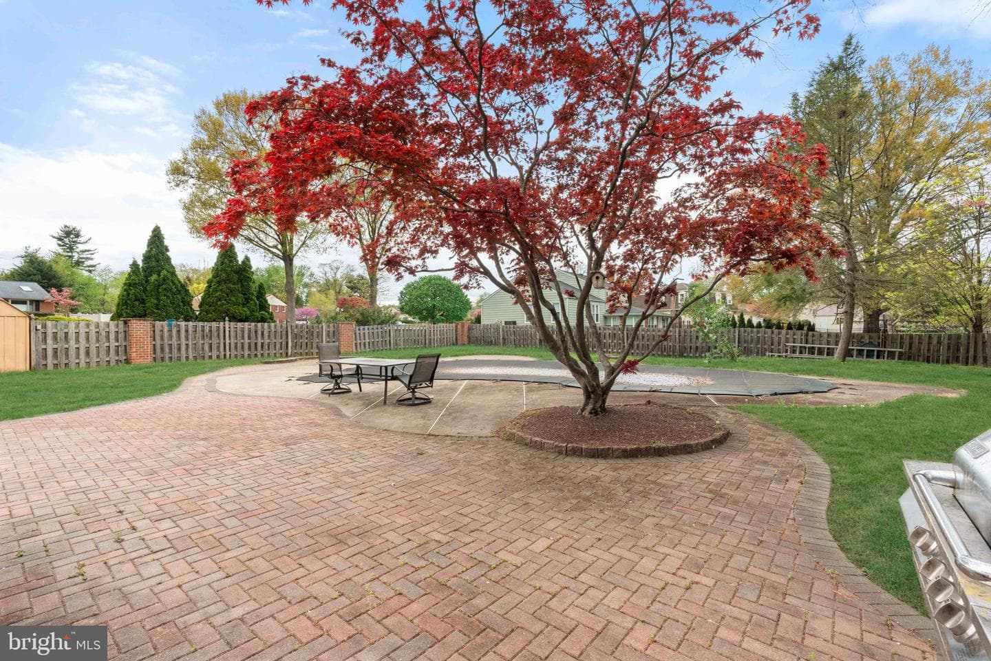 50 N Kitty Knight Drive photo 44