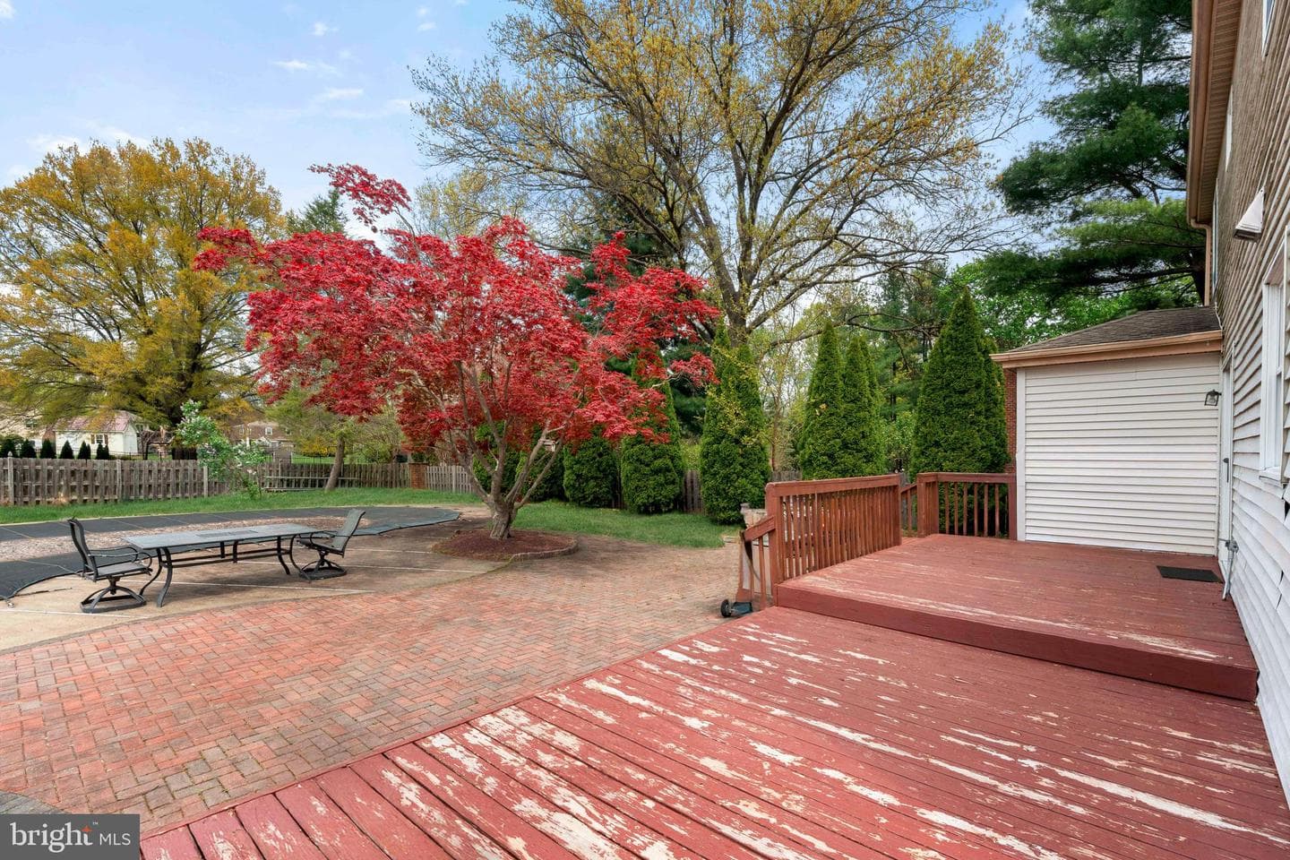 50 N Kitty Knight Drive photo 49
