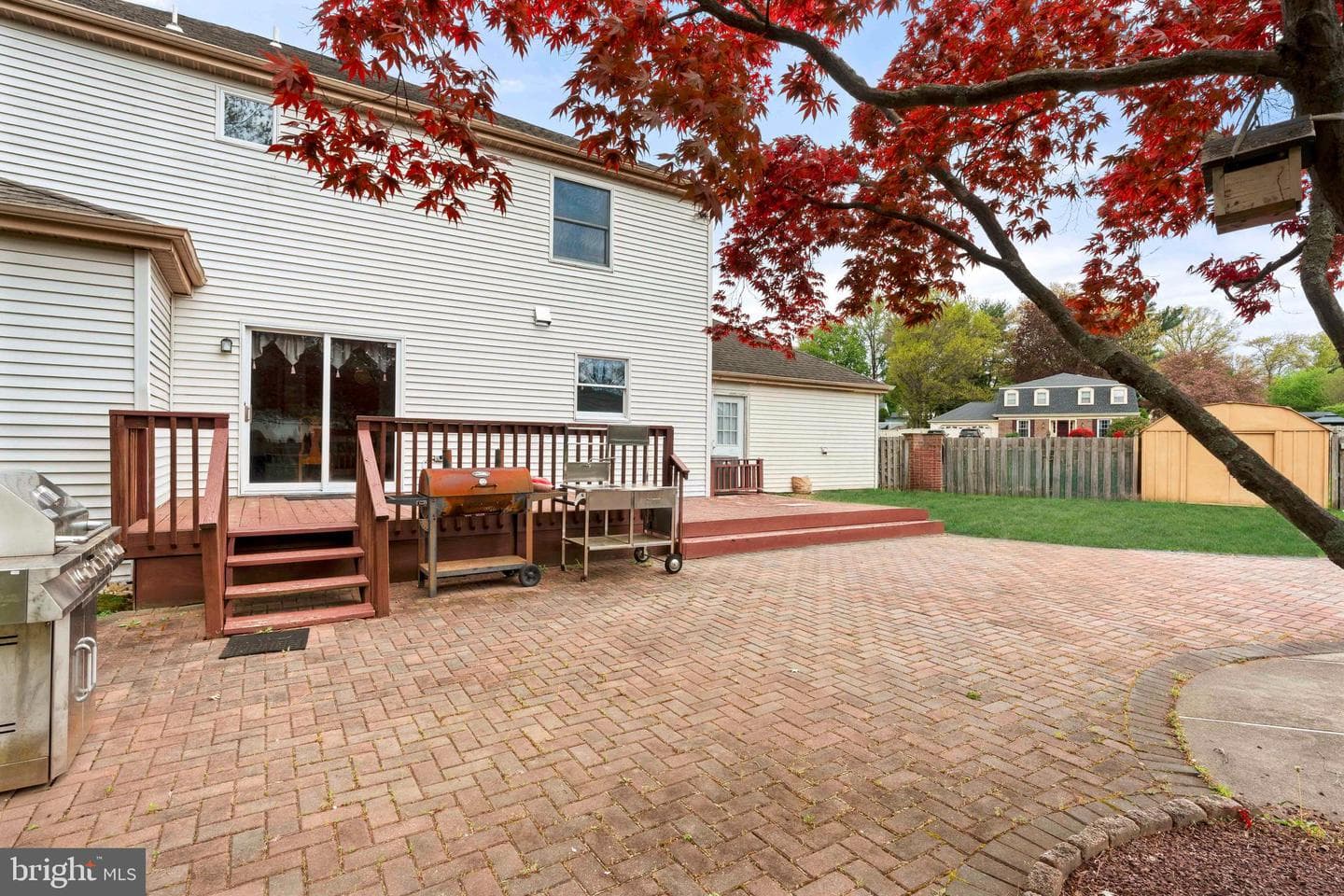 50 N Kitty Knight Drive photo 50