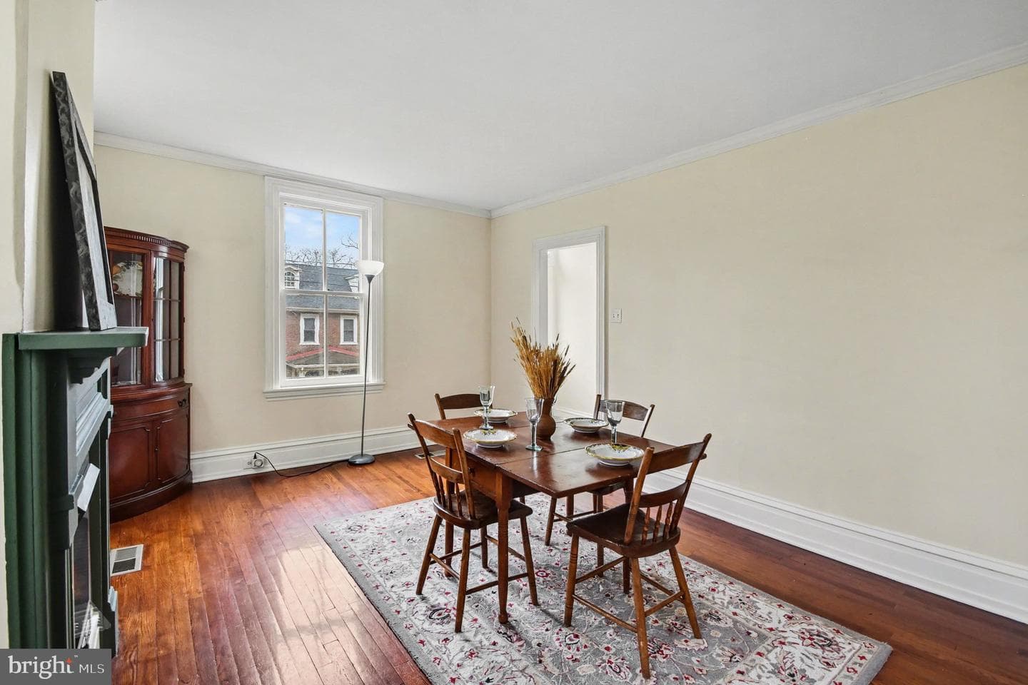 9627 Easton Road photo 10