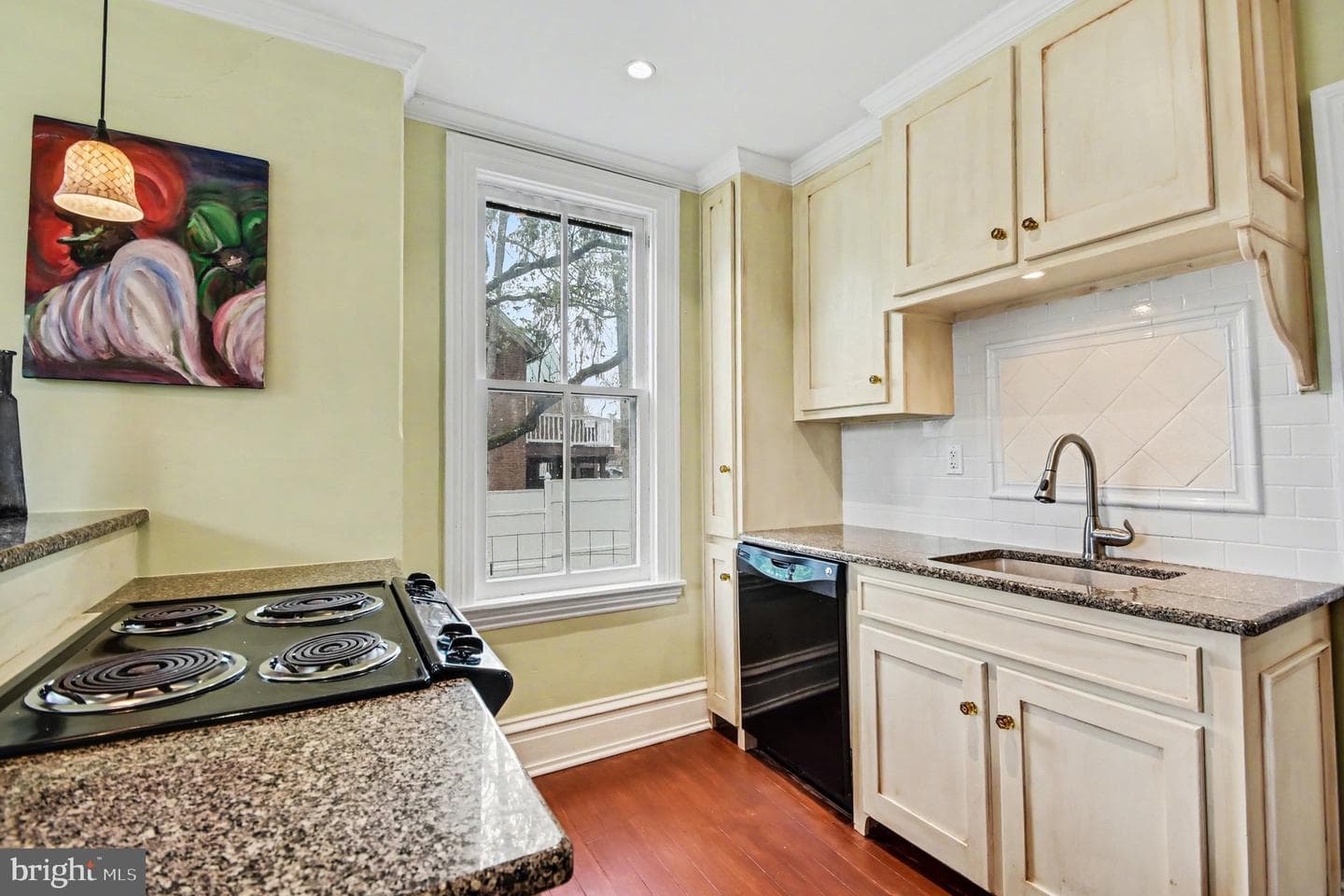 9627 Easton Road photo 14