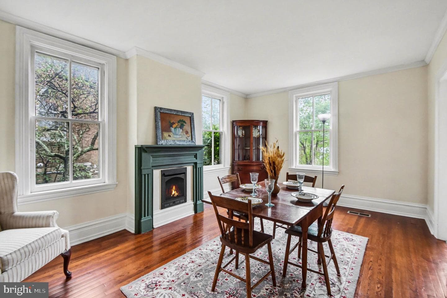 9627 Easton Road photo 16