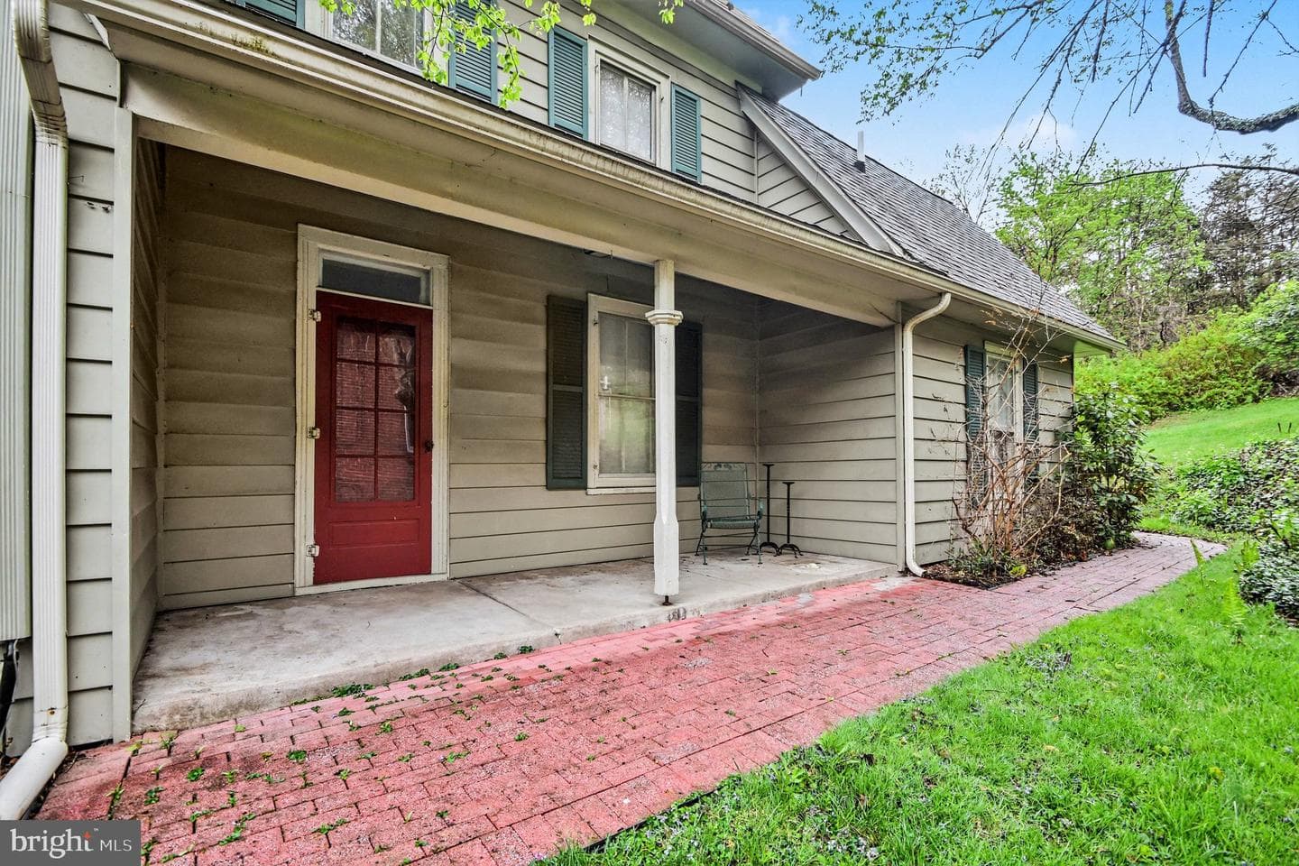 9627 Easton Road photo 19