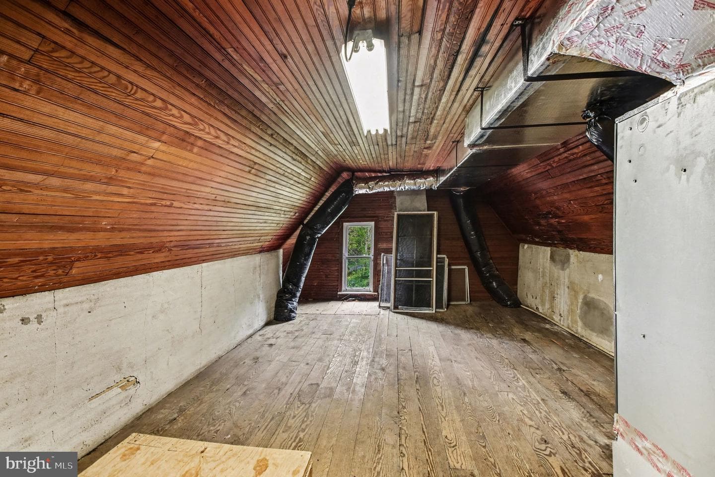 9627 Easton Road photo 21