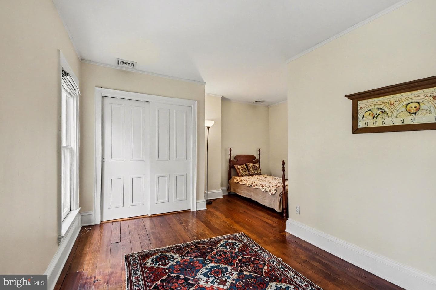 9627 Easton Road photo 22