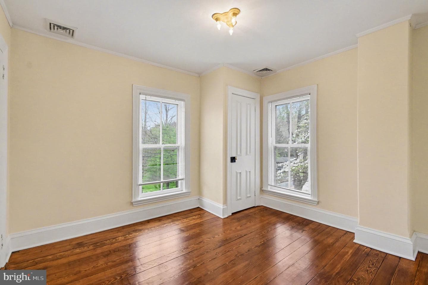 9627 Easton Road photo 23