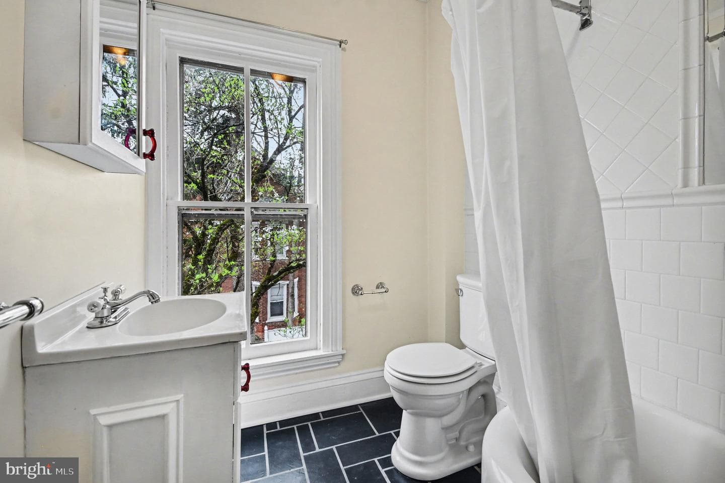 9627 Easton Road photo 24