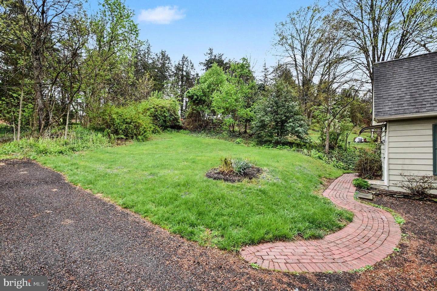 9627 Easton Road photo 26