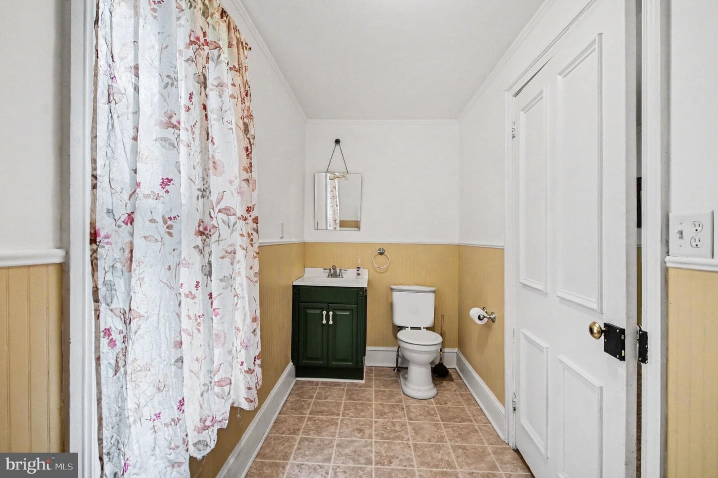 9627 Easton Road photo 28