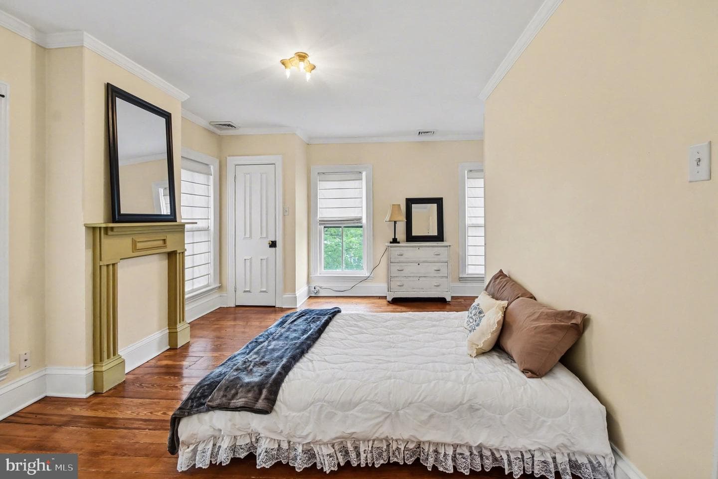 9627 Easton Road photo 4