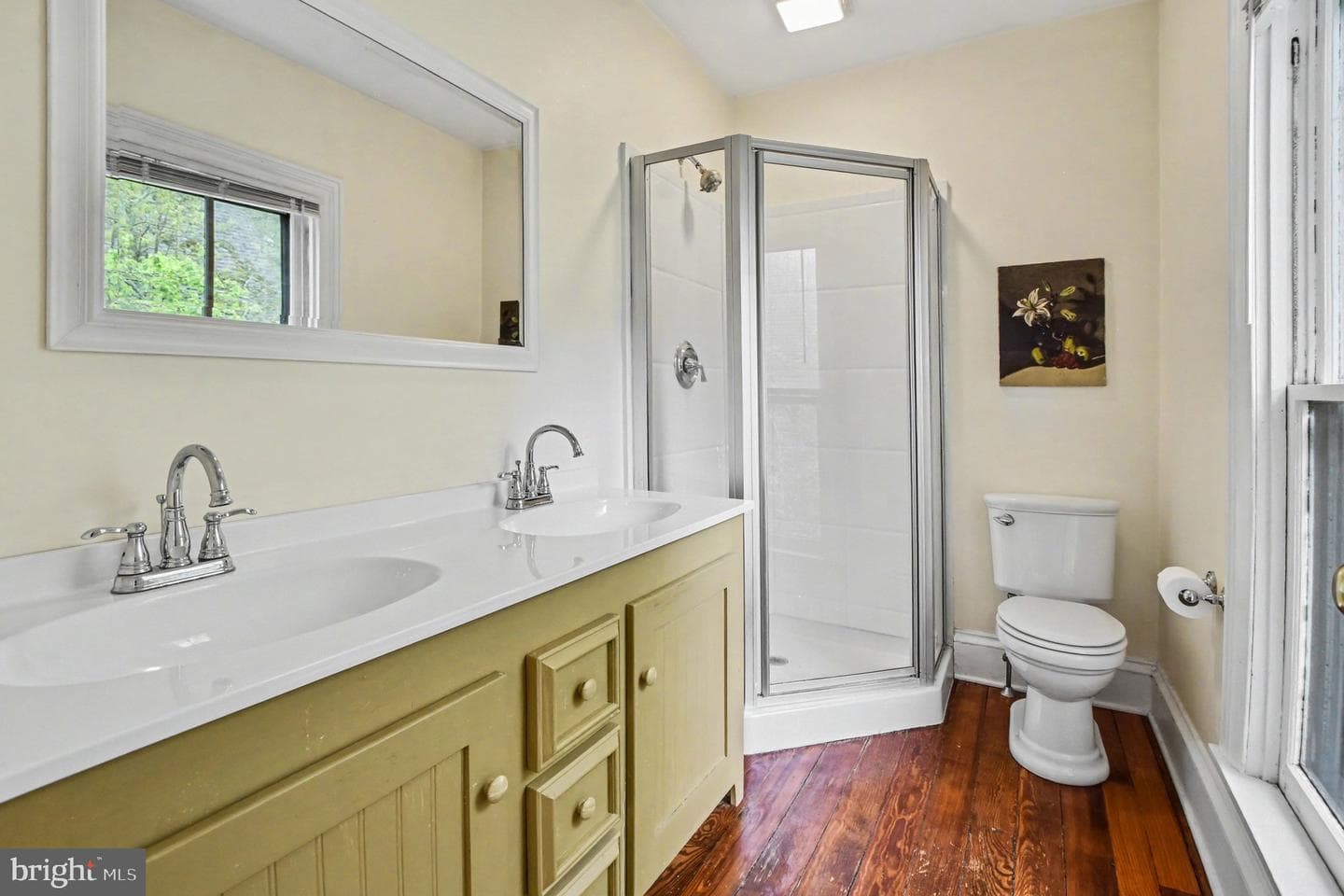 9627 Easton Road photo 6
