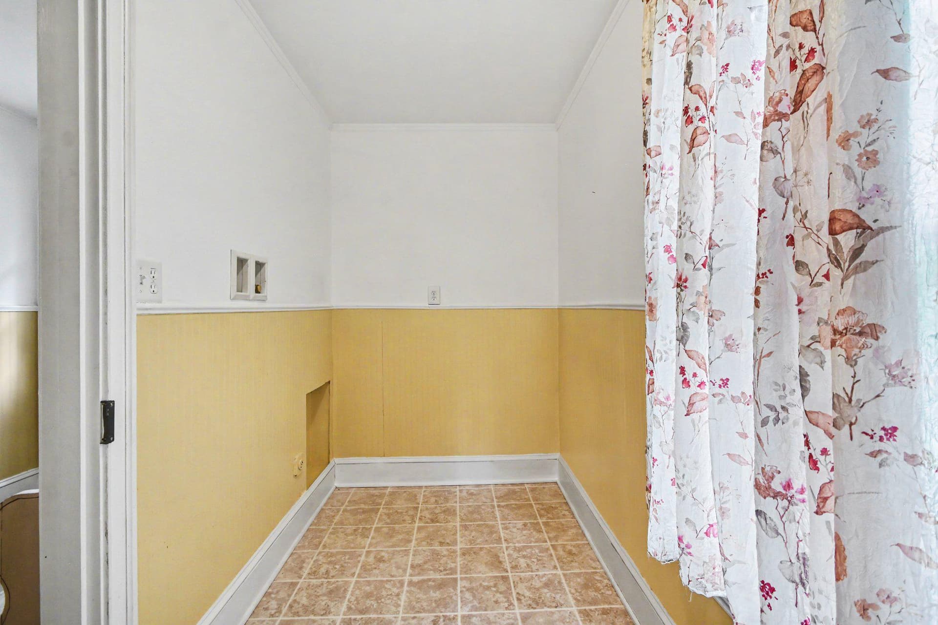 9627 Easton Road photo 8