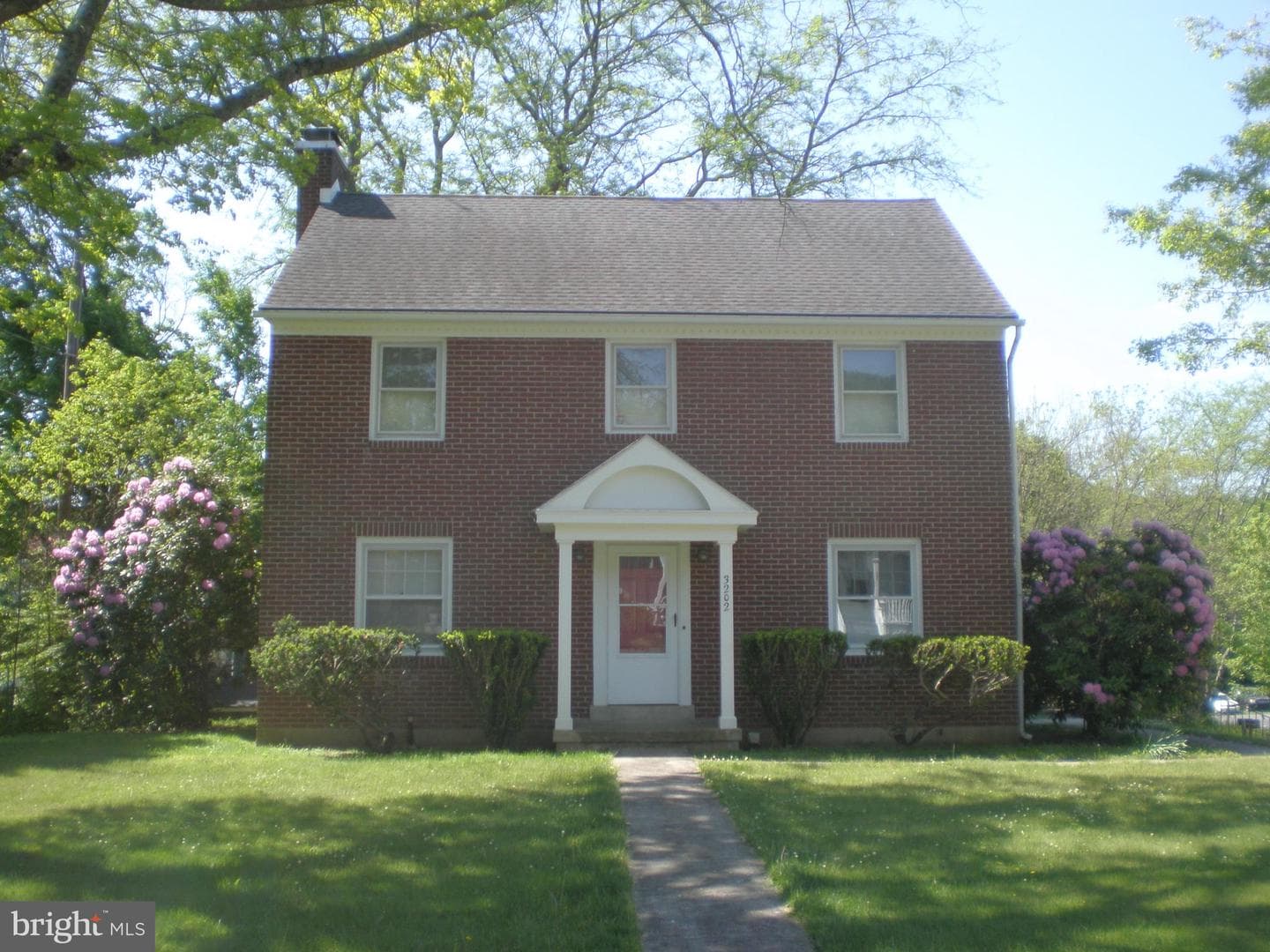 3202 Route 212, Hellertown