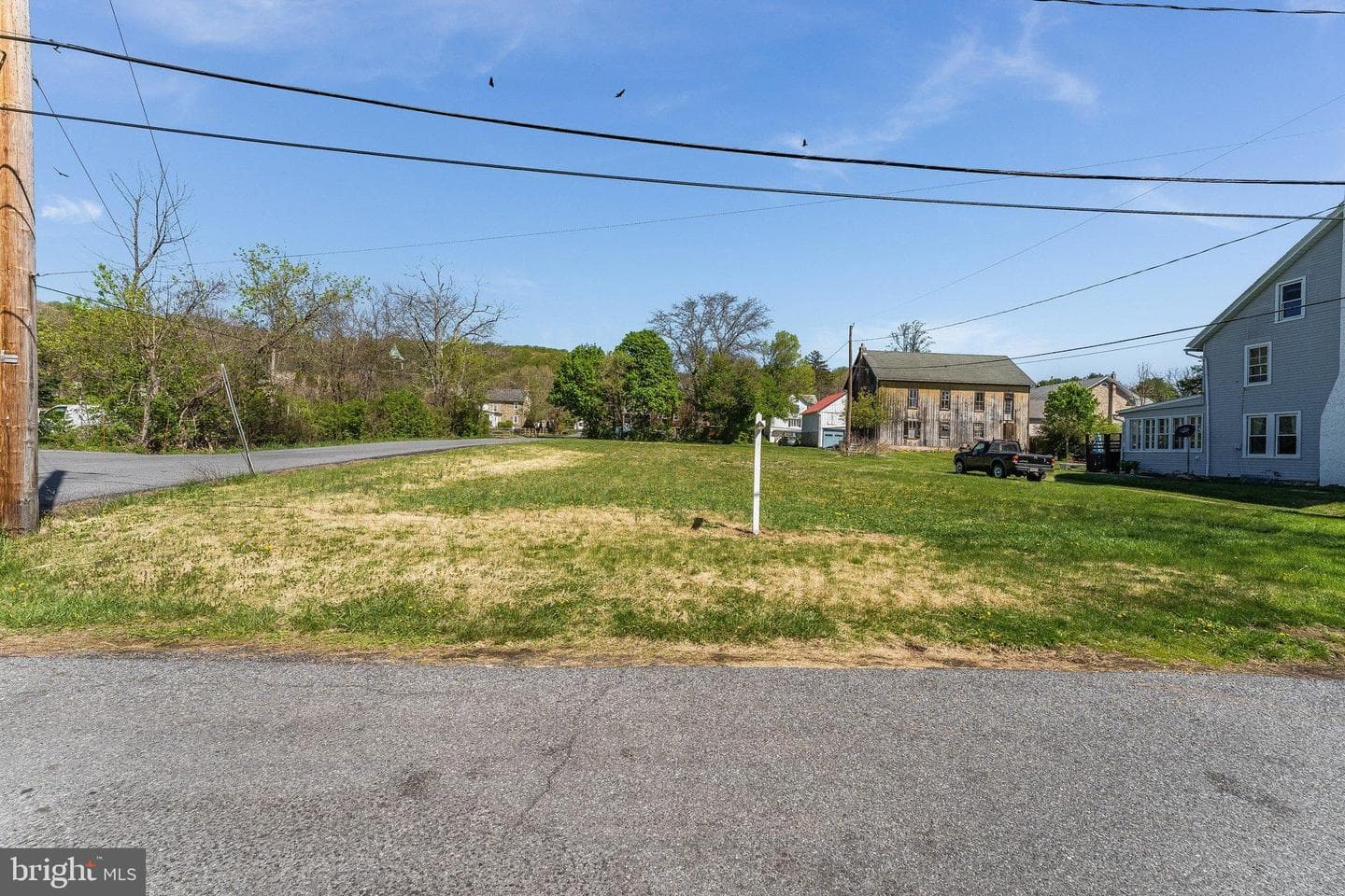 3202 Route 212 photo 27