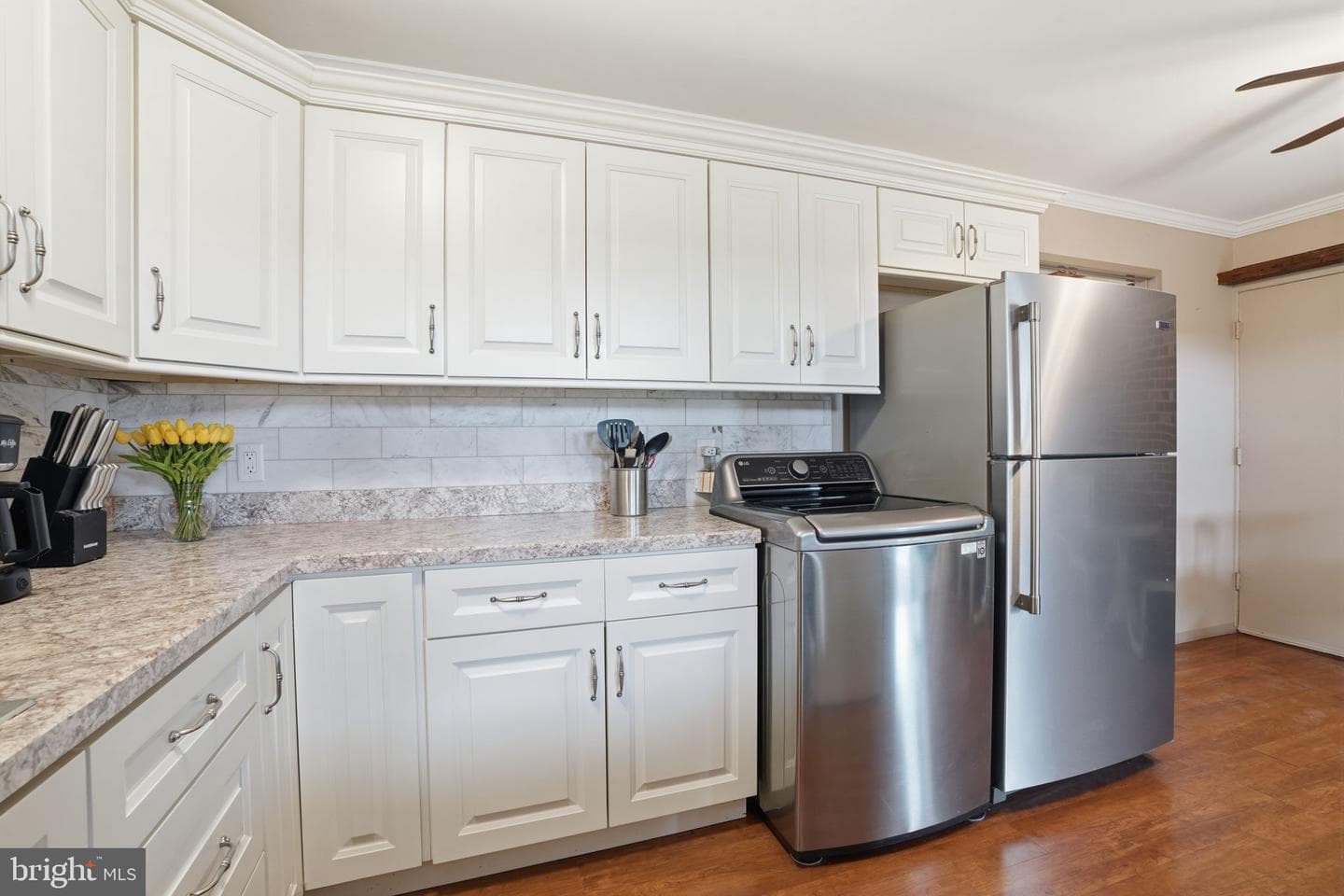 55 Canoebirch Road photo 11