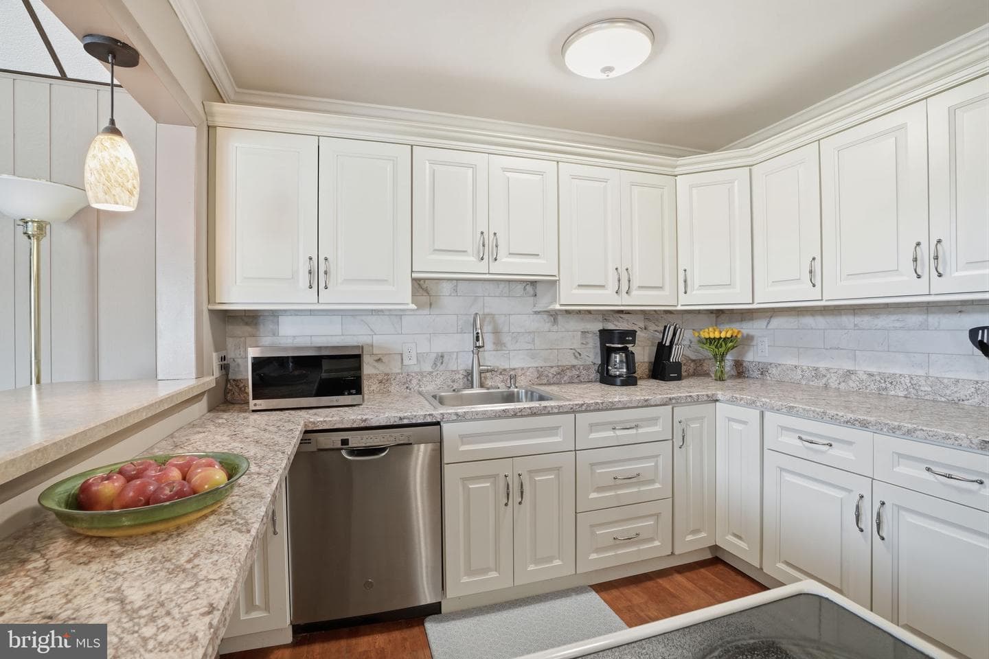 55 Canoebirch Road photo 13
