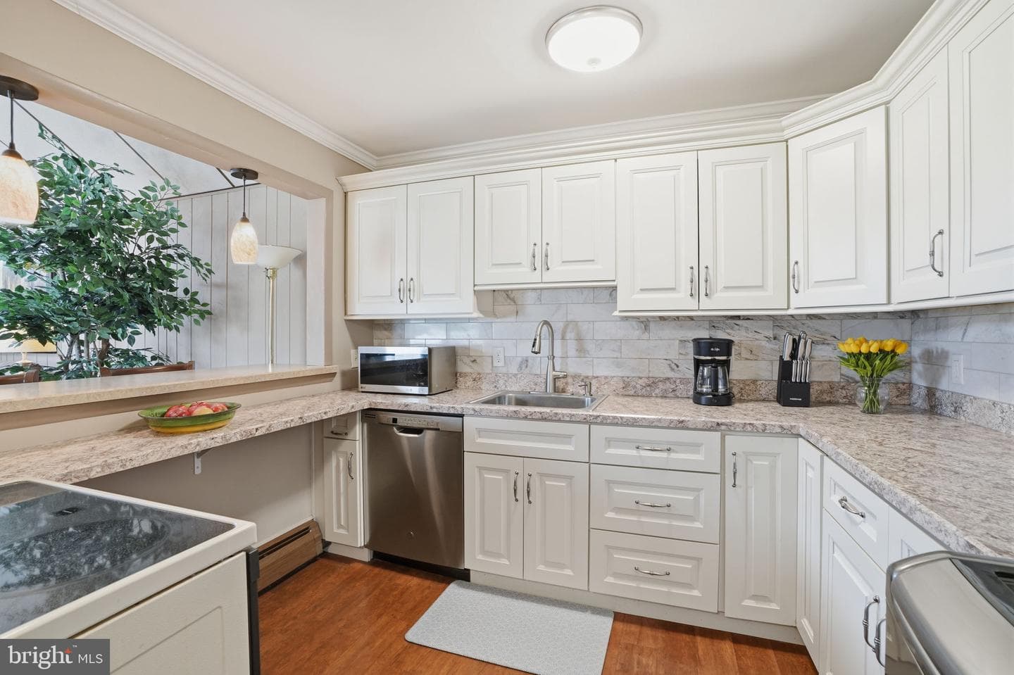 55 Canoebirch Road photo 14