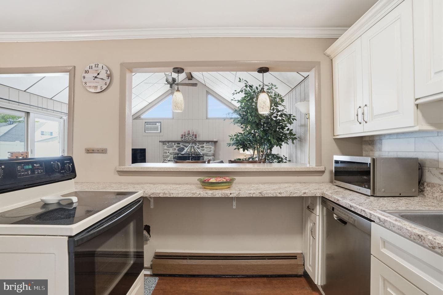 55 Canoebirch Road photo 15