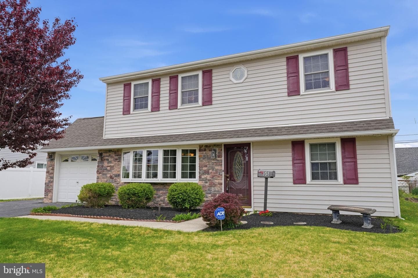 55 Canoebirch Road photo 2