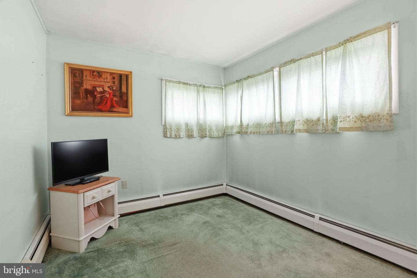 55 Canoebirch Road photo 20