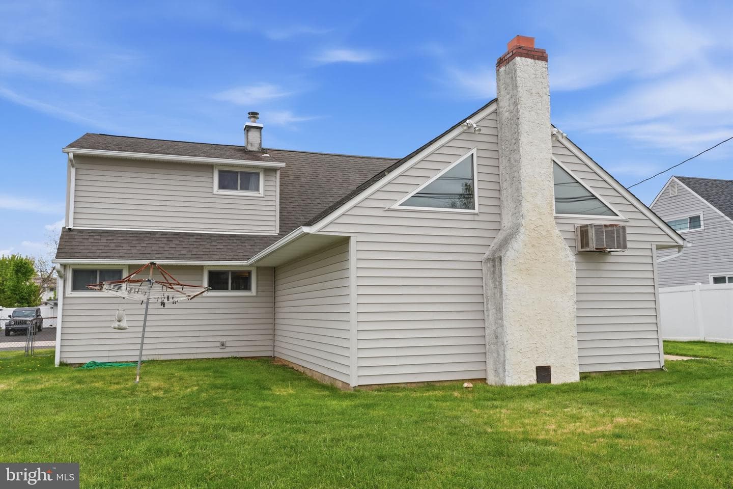 55 Canoebirch Road photo 28