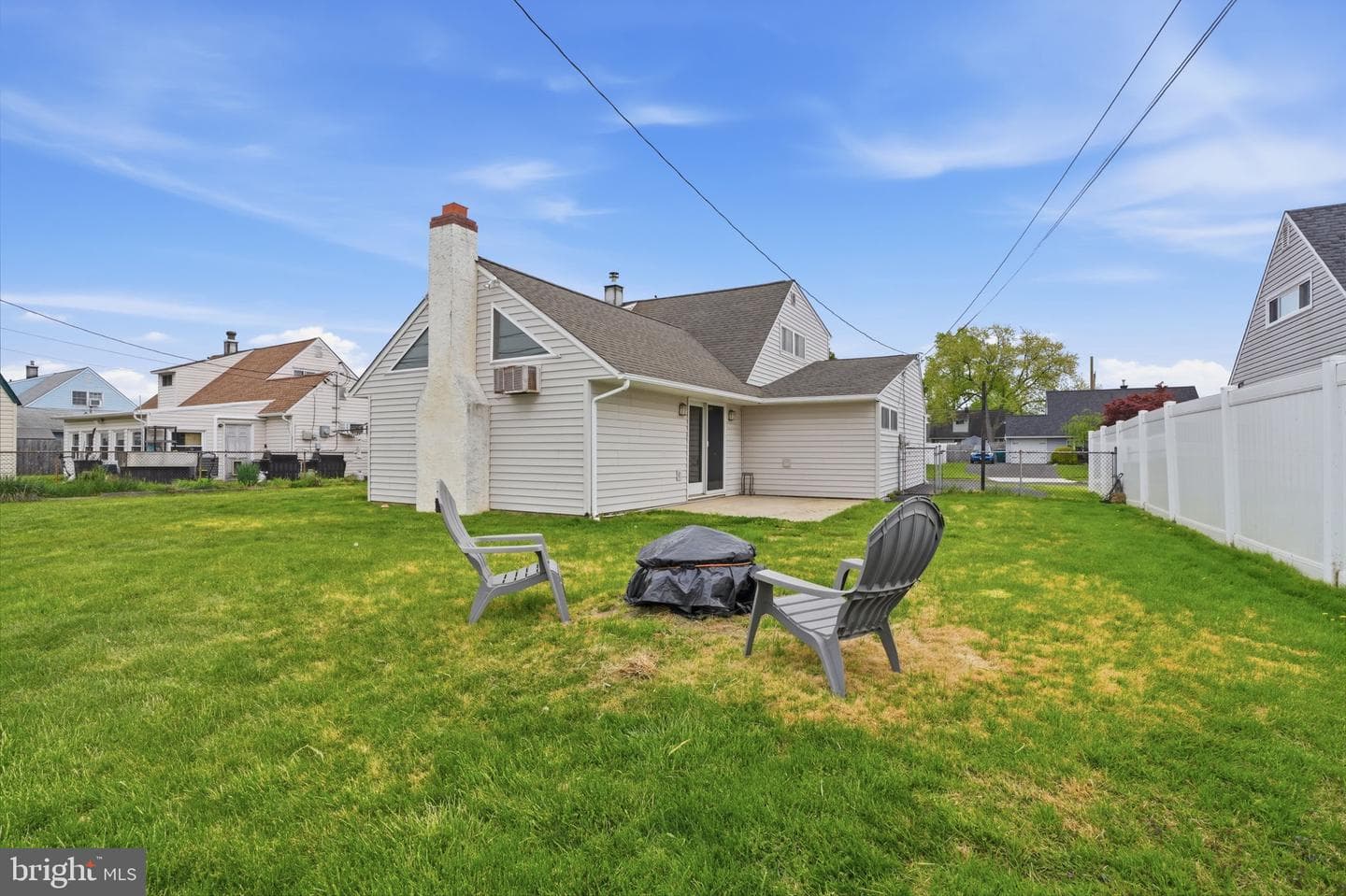 55 Canoebirch Road photo 29