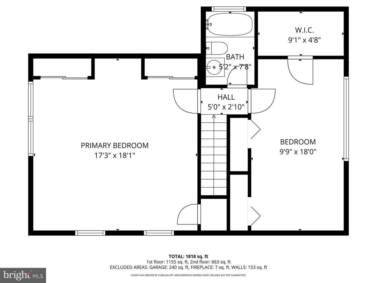 55 Canoebirch Road photo 35