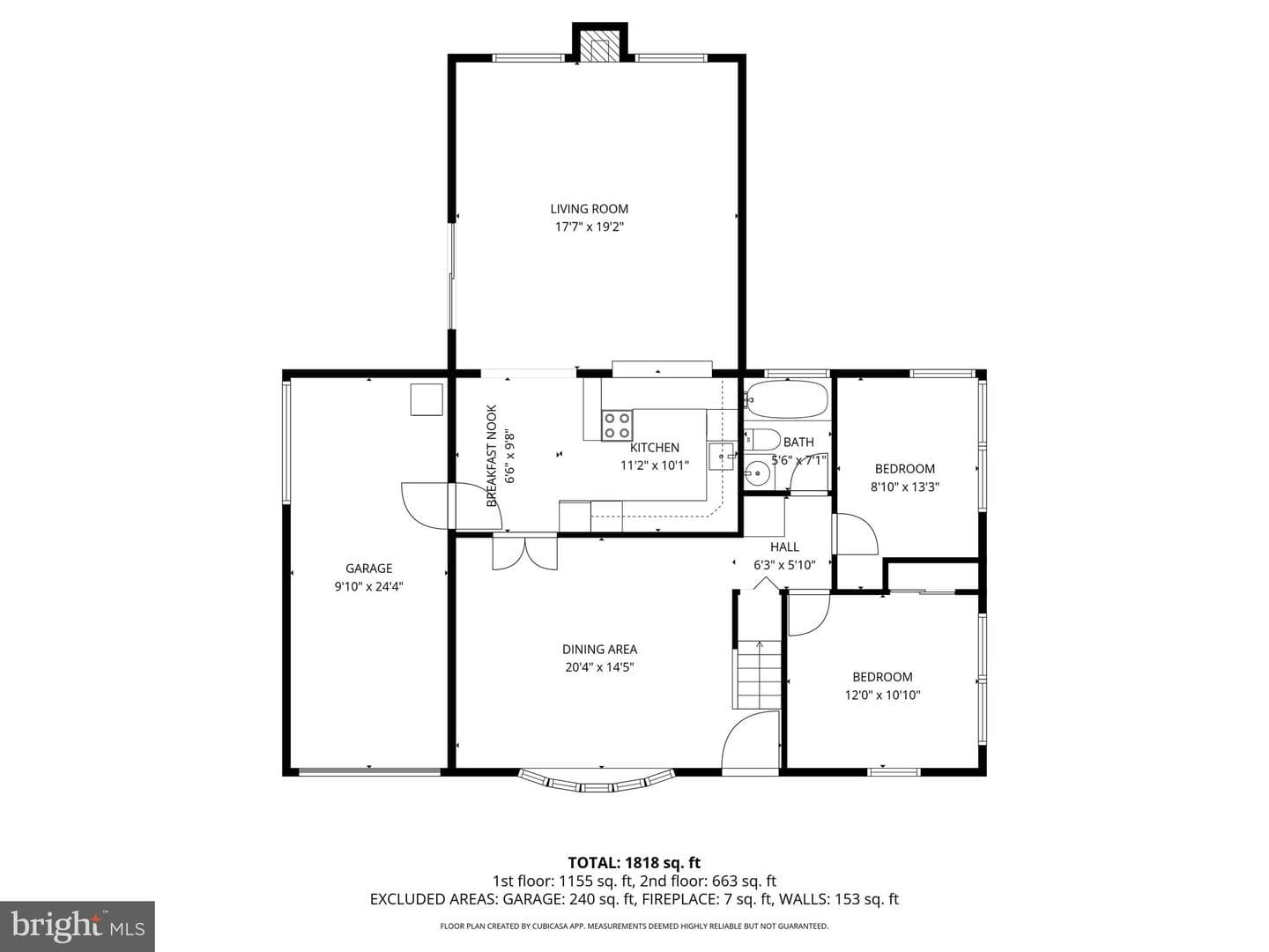 55 Canoebirch Road photo 36