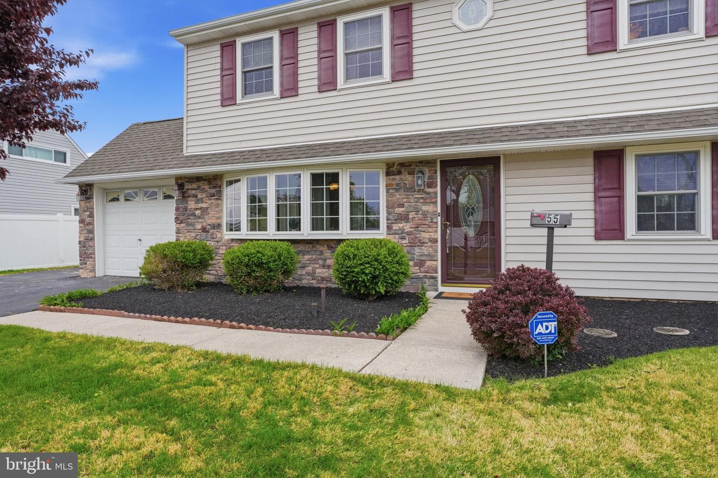 55 Canoebirch Road photo 4