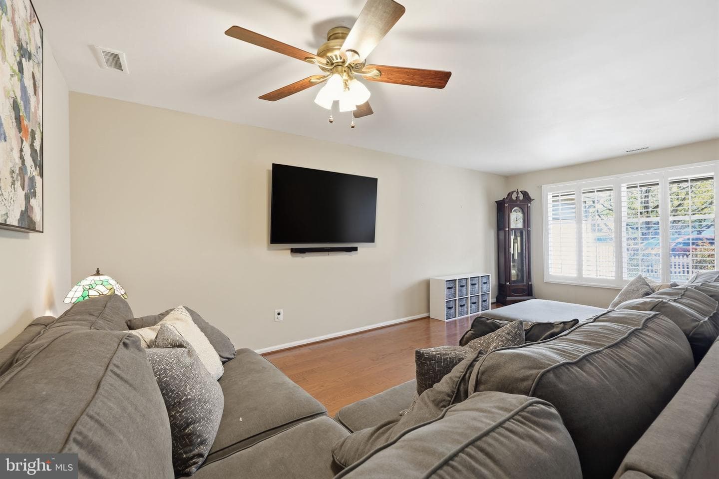 1394 Pepperbush Court photo 10