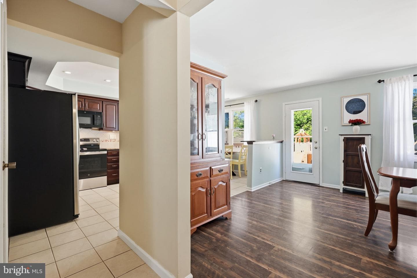 1394 Pepperbush Court photo 12