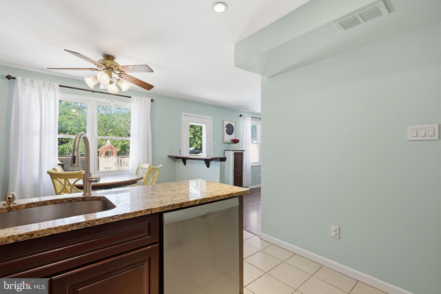 1394 Pepperbush Court photo 16